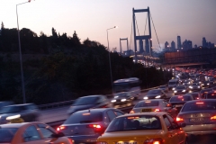 Istanbul_44_20080911nr168a_www