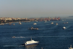 Istanbul_50_20080912nr208a_www