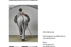 01-Elefant_Mensch_Gleichschritt_Heuser_Original-KI-Heuser-Keller_www