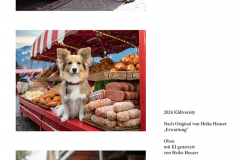 02-Hund_Wurstbude_Heuser_Original-KI-Heuser-Keller_www