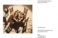 03-Ziege_Essel_tisch_deck_dich_Collage_Heuser-KI-Heuser-Keller_www