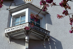 004-Kirschbluetenzeit-Architektur-02_www