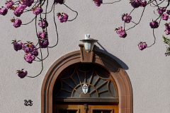 006-Kirschbluetenzeit-Architektur-02_www