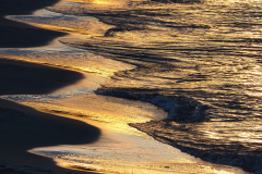 03_Der_Klang_des_Wassers_Heike-Heuser