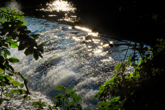 04_Der_Klang_des_Wassers_Heike-Heuser