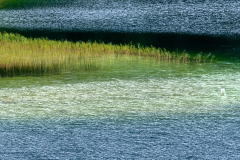 05_Der_Klang_des_Wassers_Heike-Heuser