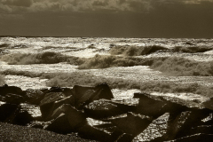 06_Der_Klang_des_Wassers_Heike-Heuser