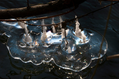 04-LichtFunde_www