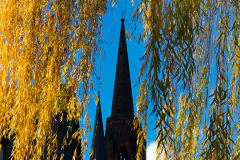 10-LichtFunde_www