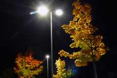 12-LichtFunde_www
