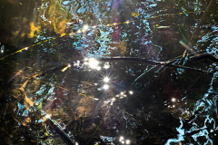17-LichtFunde_www