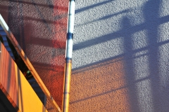 Lichtschatten_01_20101009nr007c_druck_www