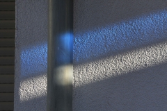 Lichtschatten_02_20101009nr009b_druck_www