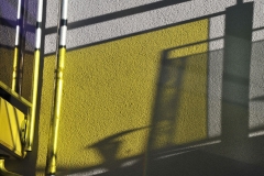 Lichtschatten_04_20101009nr003b_druck_www