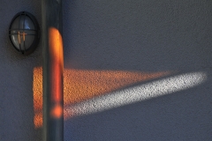 Lichtschatten_07_20101009nr004b_druck_www