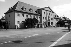 Luisa-Bad_Marburg_01_sw1994Film27Nr14b_www