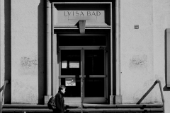 Luisa-Bad_Marburg_03_sw1994Film27Nr18a_www