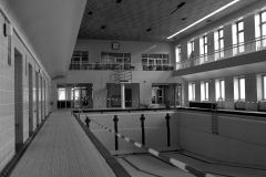 Luisa-Bad_Marburg_04_sw1997f021nr002a_www