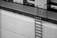 Luisa-Bad_Marburg_08_sw1997Film018Nr10b_www