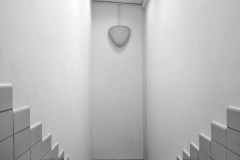 Luisa-Bad_Marburg_14_sw1997f029nr064b_www