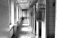 Luisa-Bad_Marburg_18_sw1997f029nr058b_www
