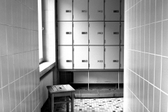 Luisa-Bad_Marburg_19_sw1997f029nr062b_www