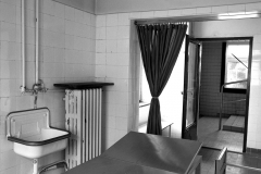 Luisa-Bad_Marburg_25_sw1997f024nr008b_www