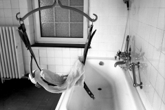 Luisa-Bad_Marburg_27_sw1997f025nr015b_www