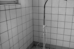 Luisa-Bad_Marburg_32_sw1997f029nr066b_www