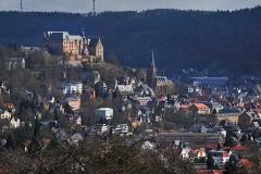 001_mr_schloss_oberstadt_20100401nr059a_www