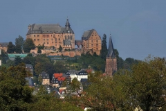002_mr_schloss_oberstadt_20090919nr041a_www