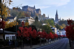 003_mr_schloss_oberstadt_20121020nr016a_www