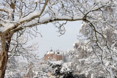 004_mr_schloss_oberstadt_20101210nr228a_www