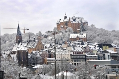 005_mr_schloss_oberstadt_20101210nr269a_www