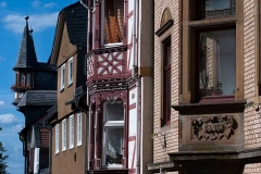 009_mr_schloss_oberstadt_20120617nr042a_www