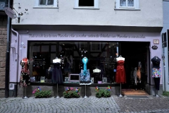 010_mr_schloss_oberstadt_20120630nr062a_www