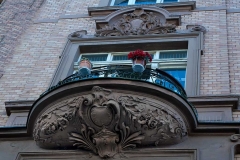 011_mr_schloss_oberstadt_20120617nr044b_www