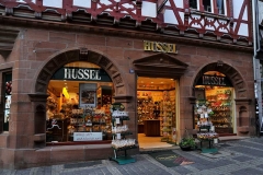 015_mr_schloss_oberstadt_20120418nr112a_www