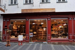 016_mr_schloss_oberstadt_20120418nr115a_www