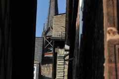024_mr_schloss_oberstadt_20090927nr192b_www