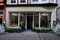 031_mr_schloss_oberstadt_20120420nr105a_www