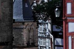 035_mr_schloss_oberstadt_20120719nr072a_www