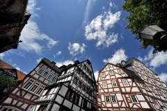 036_mr_schloss_oberstadt_20120719nr100a_www