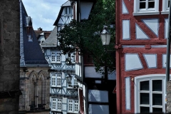037_mr_schloss_oberstadt_20120719nr074a_www