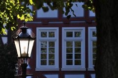 038_mr_schloss_oberstadt_20090927nr227b_www