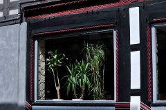 039_mr_schloss_oberstadt_20120719nr071a_www