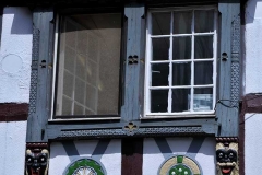 040_mr_schloss_oberstadt_20120719nr067a_www