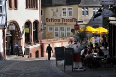 044_mr_schloss_oberstadt_20090927nr110a_www