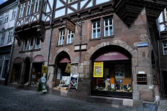 045_mr_schloss_oberstadt_20120719nr054a_www