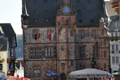 048_mr_schloss_oberstadt_20090927nr137a_www